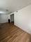 421 25th, Bellwood, IL 60104