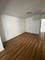 421 25th, Bellwood, IL 60104