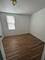 421 25th, Bellwood, IL 60104