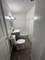421 25th, Bellwood, IL 60104