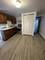 421 25th, Bellwood, IL 60104
