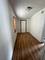 421 25th, Bellwood, IL 60104