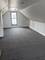 421 25th, Bellwood, IL 60104