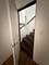 421 25th, Bellwood, IL 60104