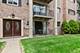 5331 N Delphia Unit 231, Chicago, IL 60656