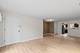 5331 N Delphia Unit 231, Chicago, IL 60656