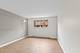 5331 N Delphia Unit 231, Chicago, IL 60656