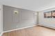 5331 N Delphia Unit 231, Chicago, IL 60656