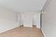 5331 N Delphia Unit 231, Chicago, IL 60656