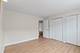 5331 N Delphia Unit 231, Chicago, IL 60656