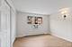 5331 N Delphia Unit 231, Chicago, IL 60656