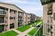 5331 N Delphia Unit 231, Chicago, IL 60656