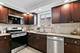 5331 N Delphia Unit 231, Chicago, IL 60656