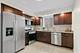 5331 N Delphia Unit 231, Chicago, IL 60656