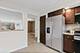 5331 N Delphia Unit 231, Chicago, IL 60656