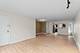 5331 N Delphia Unit 231, Chicago, IL 60656