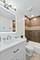 5331 N Delphia Unit 231, Chicago, IL 60656