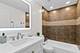 5331 N Delphia Unit 231, Chicago, IL 60656
