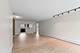 5331 N Delphia Unit 231, Chicago, IL 60656