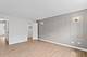 5331 N Delphia Unit 231, Chicago, IL 60656