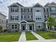 334 Basin, St. Charles, IL 60174