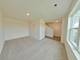334 Basin, St. Charles, IL 60174