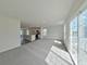 334 Basin, St. Charles, IL 60174