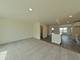 334 Basin, St. Charles, IL 60174