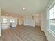 334 Basin, St. Charles, IL 60174