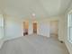 334 Basin, St. Charles, IL 60174