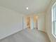 334 Basin, St. Charles, IL 60174