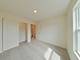 334 Basin, St. Charles, IL 60174
