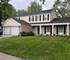 17607 Stonebridge, Hazel Crest, IL 60429
