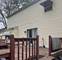17607 Stonebridge, Hazel Crest, IL 60429
