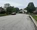 17607 Stonebridge, Hazel Crest, IL 60429