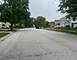 17607 Stonebridge, Hazel Crest, IL 60429