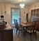 17607 Stonebridge, Hazel Crest, IL 60429