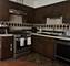 17607 Stonebridge, Hazel Crest, IL 60429