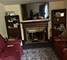17607 Stonebridge, Hazel Crest, IL 60429