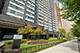 1440 N Lake Shore Unit 23A, Chicago, IL 60610