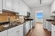 1440 N Lake Shore Unit 23A, Chicago, IL 60610