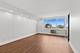 1440 N Lake Shore Unit 23A, Chicago, IL 60610