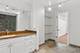 1440 N Lake Shore Unit 23A, Chicago, IL 60610