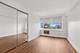 1440 N Lake Shore Unit 23A, Chicago, IL 60610