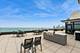 1440 N Lake Shore Unit 23A, Chicago, IL 60610