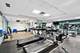 1440 N Lake Shore Unit 23A, Chicago, IL 60610