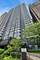 1440 N Lake Shore Unit 23A, Chicago, IL 60610