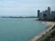 1440 N Lake Shore Unit 23A, Chicago, IL 60610