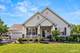 1609 Devonshire, Shorewood, IL 60404
