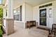 1609 Devonshire, Shorewood, IL 60404